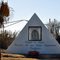 "Virgen de Lujan"