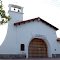 Capilla de Villa Antigua