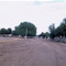 Av.San Martin-La Paz, Mendoza, 1977