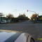 Sarmiento 2 [maury]