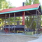 LA TROCHITA