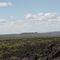 Ancient Crater, Craters Backcountry