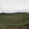 Old Crater, Craters Backcountry