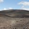 Craters of the Moon National Monument