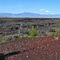 Craters of the Moon National Monument
