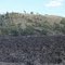 Craters Of The moon