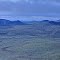 Craters of the Moon