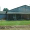 Old building off U.S. 65