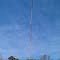 Radio Tower