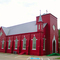 Saints Peter & Paul Catholic Church
