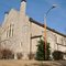 University of the Ozarks