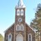 Church in Scranton