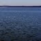Cabin Creek Park