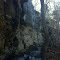 Mt Nebo