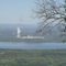 Arkansas One Nuclear Power Plant