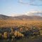 Lemhi Valley