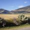 Lemhi Range