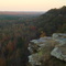 Romance Bluffs