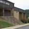 Rose Bud School