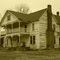Old House