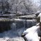 Romance Waterfalls great place for a wedding :)