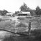Downtown Romance AR about 1930