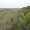 Bluff Top View