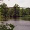2007_05_Bigelow Arkansas_1909 Swing Bridge_p1304