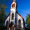 St. Boniface Catholic Church