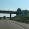 Wynne exit