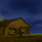 Abandoned House