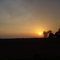 Sunset Over Rondo