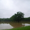 Big Creek Overflow