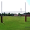 Home of the Rattlers