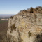 Mt. Magazine