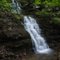Dripping Springs Falls