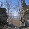 Bear Gap