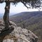 Near Dripping Spring