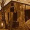 Barn