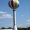 WaterTower