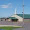 freedom church 2011 flood