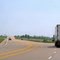 2010, Boas, AR, USA
