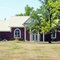 2010, Promised Land, AR, USA
