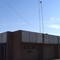 KRLW 1320 AM
