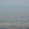 Midvale