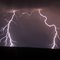 Lightening (cropped)