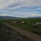 Midvale, Idaho Looking Northwest