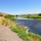 Weiser River Trail-84 miles