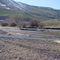 Mouth of the Little Weiser River
