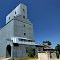 Vintage Mill